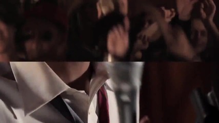 Stromae - Alors On Danse 