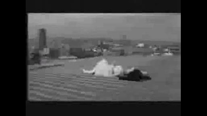 Evanescence - Hello