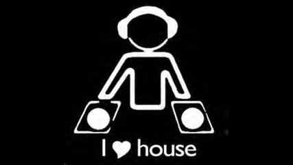 !*ho0seeee!*house Music 4eweer!*49 min h0sueeee!*2010