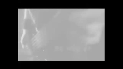 Nevada Tan - So Wie Du