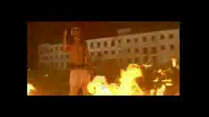 Lil Wayne - Fireman (original Divx)