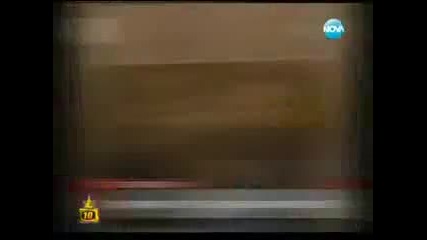 Господари на ефира 26.03.2013