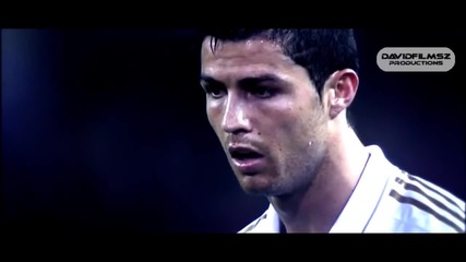 Cristiano Ronaldo - Top 10 Free Kicks_goals 2004_13 - Hd Real Madrid & Manchester United