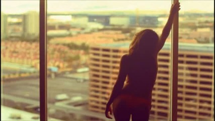 Terminal Twilight - Black and Blue (terminal Twilight dub ve