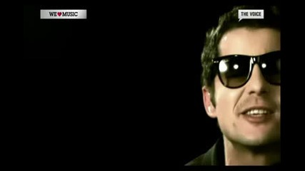 Akcent - That my name