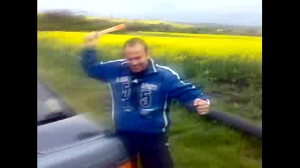 lud pasat.mp4