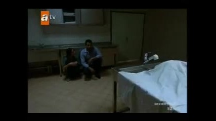 ezel 33 bolum part 2 