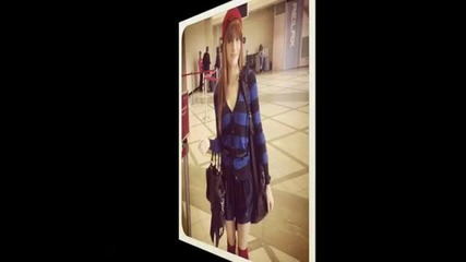 Bella Thorne pictures