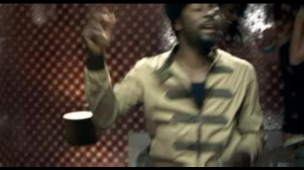 Black Eyed Peas - I Gotta Feeling