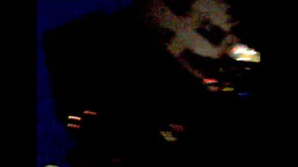 Велико Търново Уличен Парад 2009 part8 