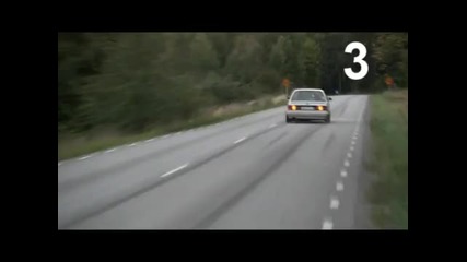 Bmw 325 turbo 