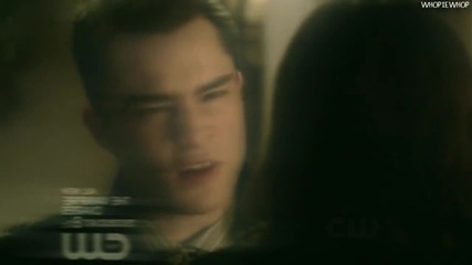 All we need is a lovers alibi... 