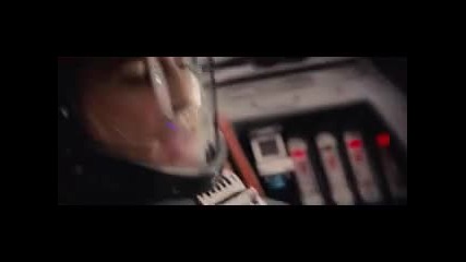 Stealth / Стелт (2005) Bg Audio