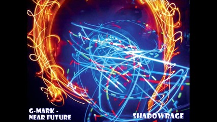 G-mark - Near Future