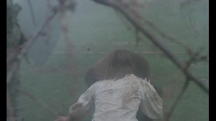 Черна луна (1975) част 4