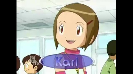Takari- What Dreams Are Made Of