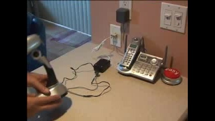 Free Hidden Electricity