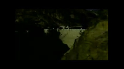 Живот без Хората (2 - ра част)