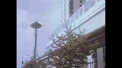 Casco - Cybernetic Love (1983)