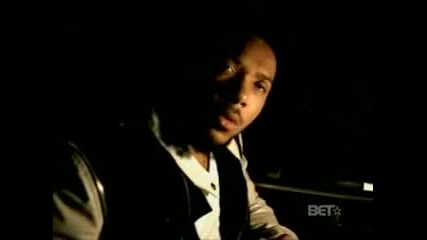 Lyfe Jennings - Never Never Land (hq)