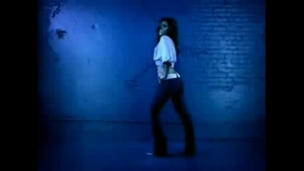 Madonna Ft. Justin And Timbaland - 4 Minutes