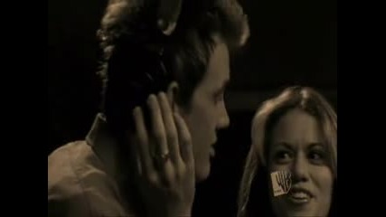 Nathan And Haley - Too Little Too Late
