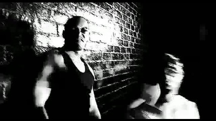 Onyx - Black Rock (u Kno Wht It Iz) Official Video Hq 