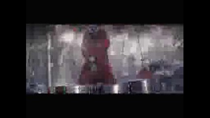 Slipknot - Left Behind.avi