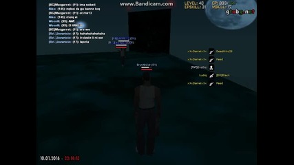 gta_sa 2016-01-10 22-13-52-934