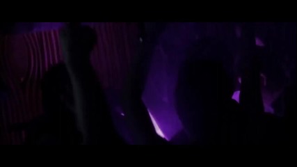 Matt Darey & Stan Kolev feat. Aelyn - Follow You { 2012, hq }