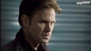 The Vampire Diaries 3x22 Promotional Photos - " The Departed "