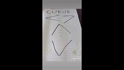Vid_23650205_050650_596.mp4