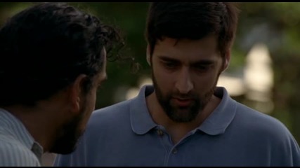 Lost s01 e21