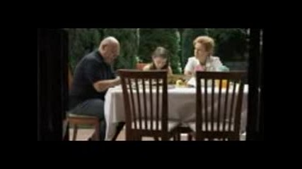 kokolai 3 gp Stolichani v poveche - Season 2 Episode 11