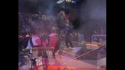Nedzad Salkovic - Kujundzija Besjedio - Sevdah Fest Bihac 2014