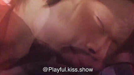 Baek Seung Jo & Oh Ha Ni Itazura Na Kiss - Love In Tokyo Season 2 .mp4