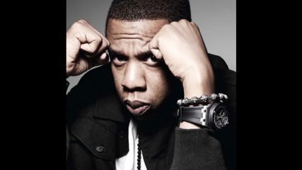 Jay Z Feat. Pimp C - Tom Ford Remix ( Audio )