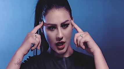 Mari Jana - Glavna tema - (Official Video 2018)