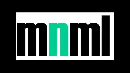 M N M L 