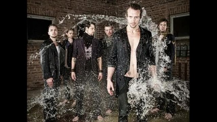 Plan Three - Battle Song