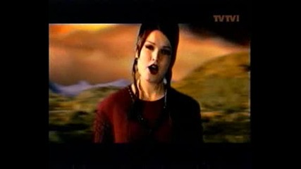 Nightwish - The Carpenter11.