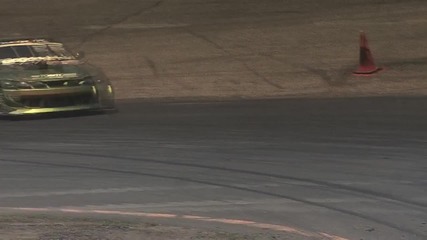 Drift Emporium Fd Nj