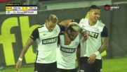 Локомотив Пловдив - Локомотив София 1:0 /репортаж/