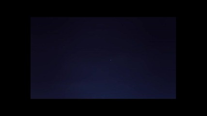 Небе / Sky - H D 