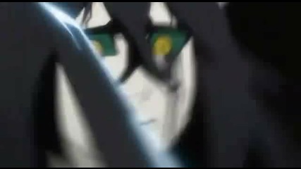 Bleach Amv Shinigamis Hero 