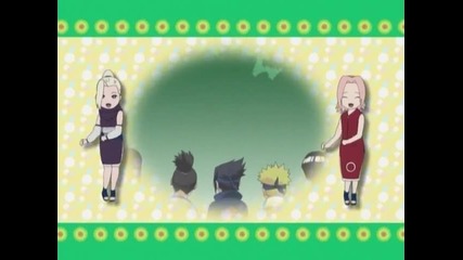 Naruto ed2