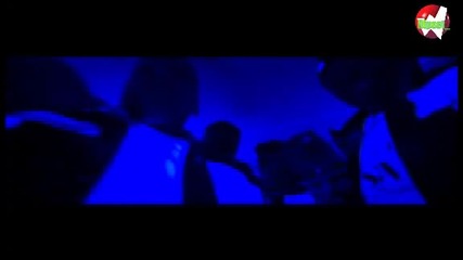 Swag - Im Up [ High Quality ]* *