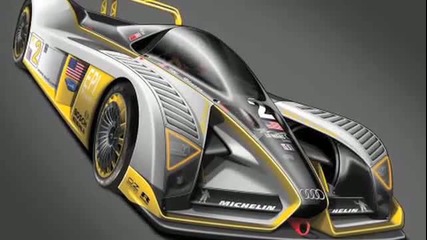 Alfa Romeo Giulietta to U.s., Three New Bmws, Porsche to F1 Decision by 2013 