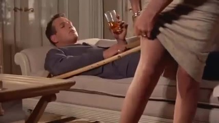 Z Z Top - Legs