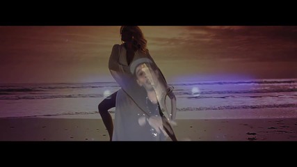 Tamara Shadow Ft.ryuga- Mi Amor